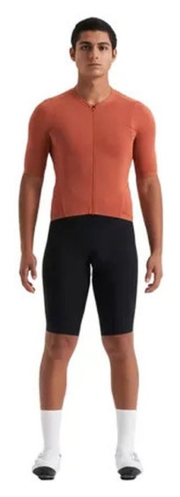 Джерсі Specialized PRIME JERSEY SS MEN 2026