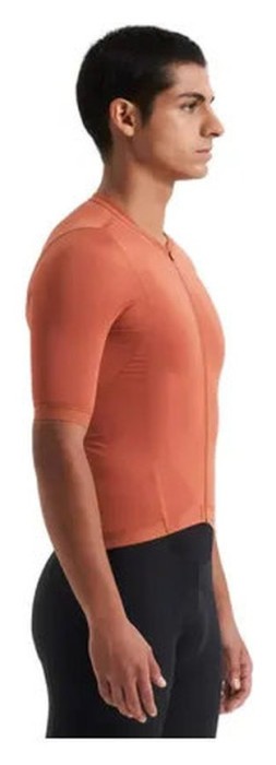 Джерсі Specialized PRIME JERSEY SS MEN 2026