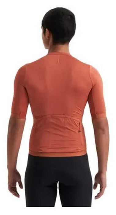 Джерсі Specialized PRIME JERSEY SS MEN 2026