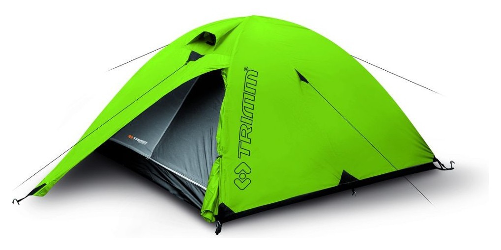 Намет Trimm Largo D, укр, укр