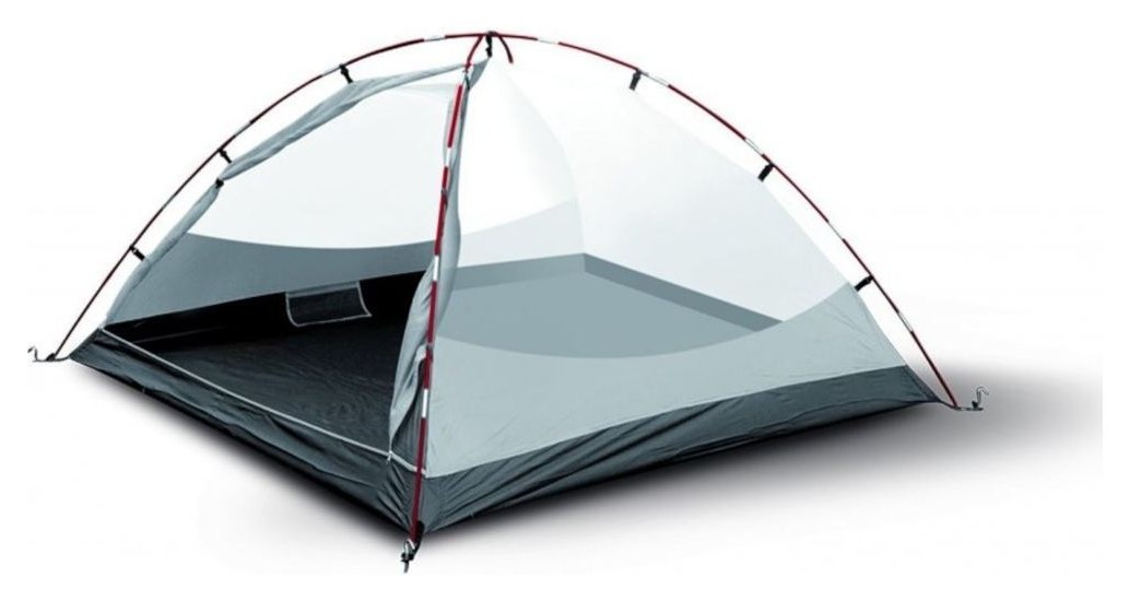 Палатка Trimm Largo D