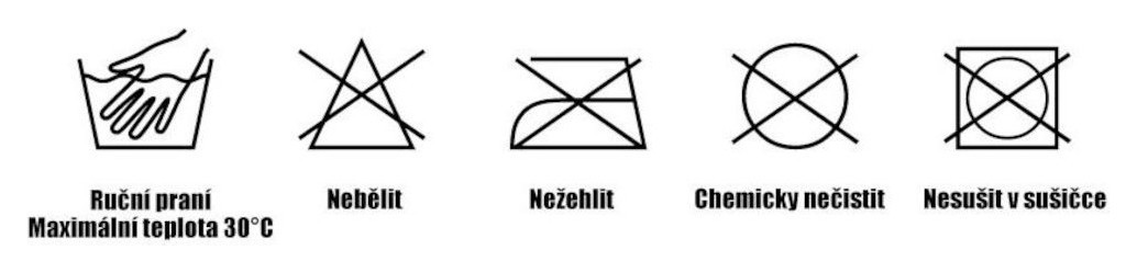 Палатка Trimm Largo D