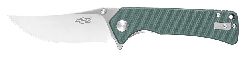 Нож складной Firebird FH923-GB