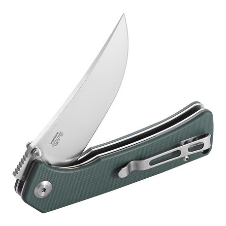 Нож складной Firebird FH923-GB