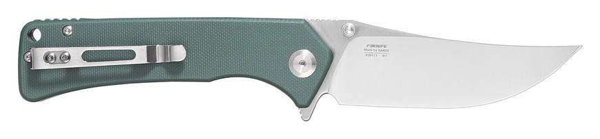 Нож складной Firebird FH923-GB