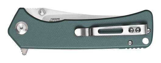 Нож складной Firebird FH923-GB