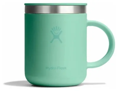 Термочашка Hydro Flask 350 ml Mug