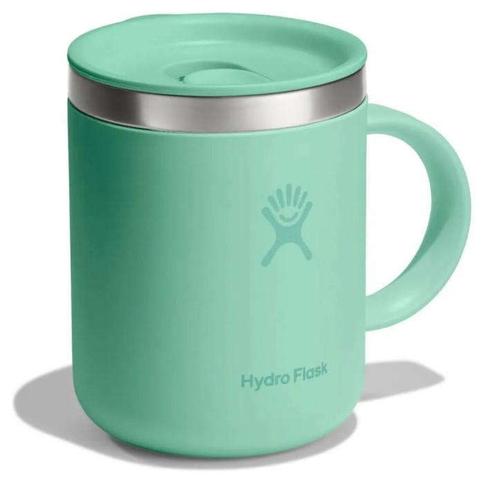 Термочашка Hydro Flask 350 ml Mug