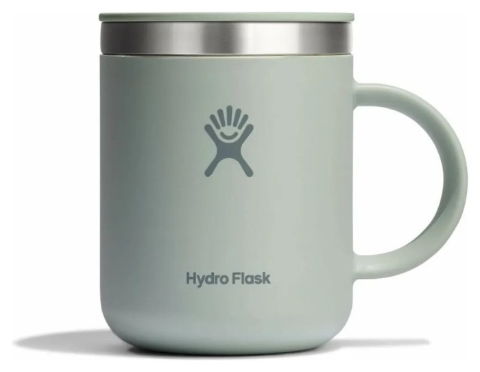 Термочашка Hydro Flask 350 ml Mug