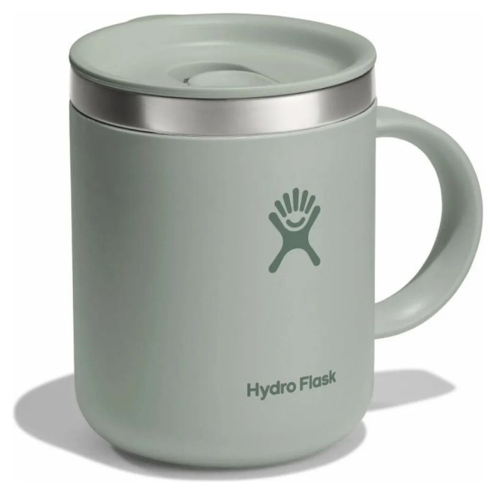 Термочашка Hydro Flask 350 ml Mug