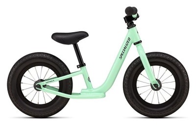 Велосипед Specialized HOTWALK INT 2026