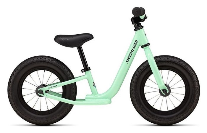 Велосипед Specialized HOTWALK INT 2026