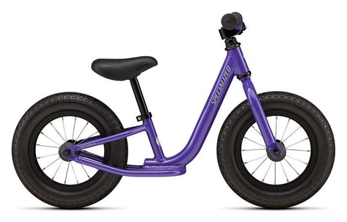 Велосипед Specialized HOTWALK INT 2026