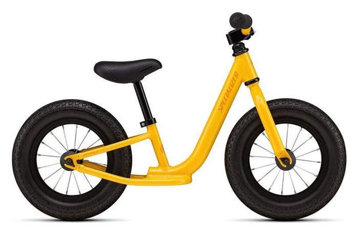 Велосипед Specialized HOTWALK INT 2026