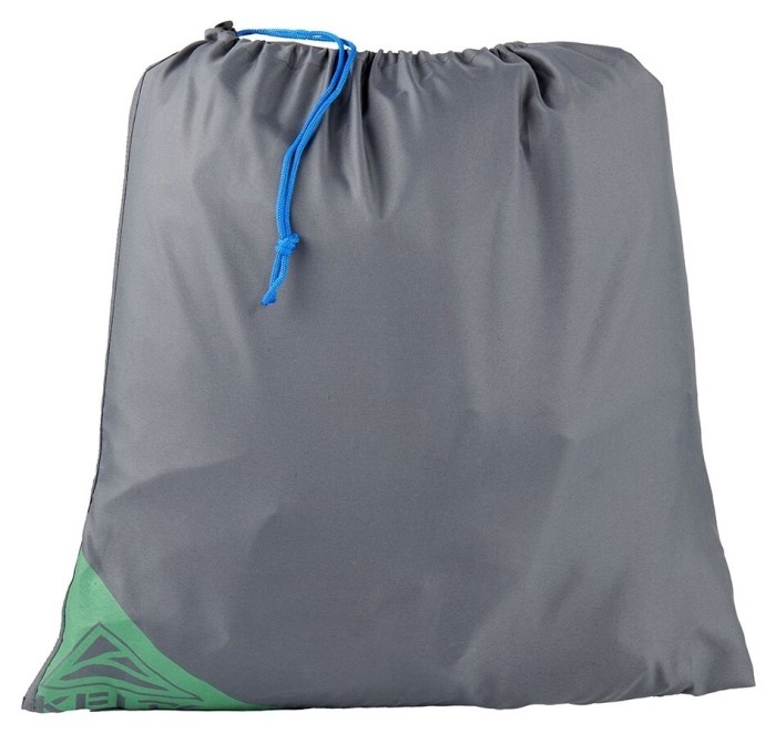 Килимок Kelty Kush Air Bed