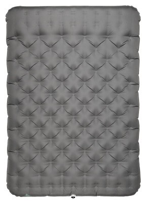 Коврик Kelty Kush Air Bed