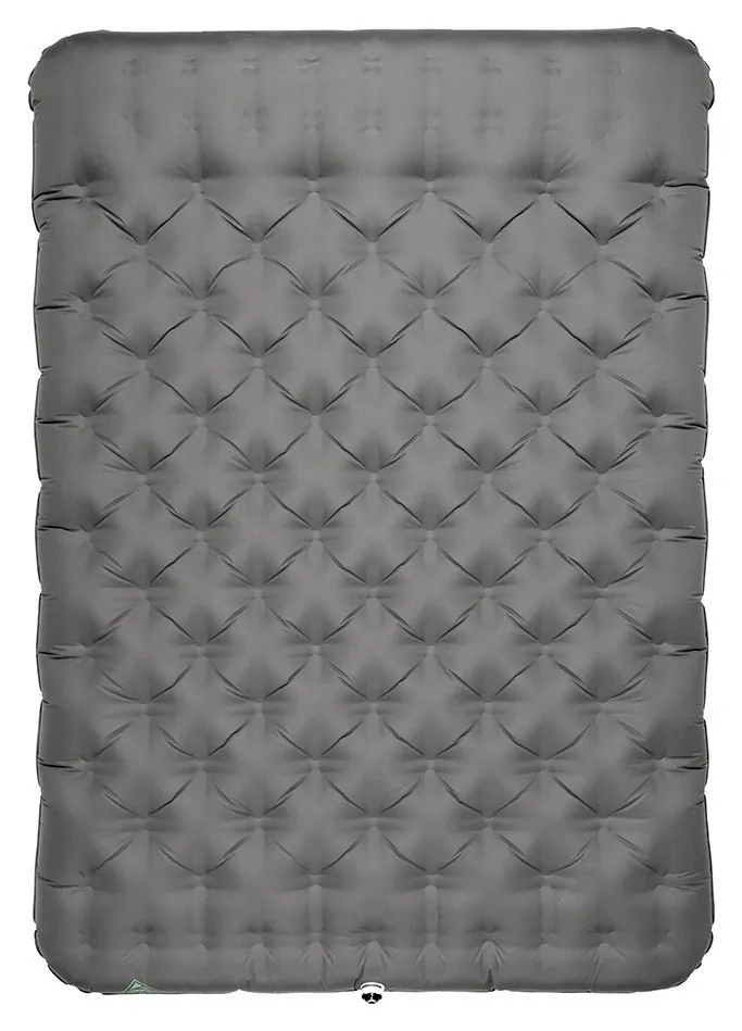 Килимок Kelty Kush Air Bed (37451421)
