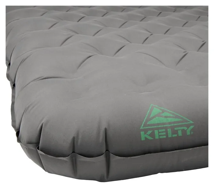 Коврик Kelty Kush Air Bed