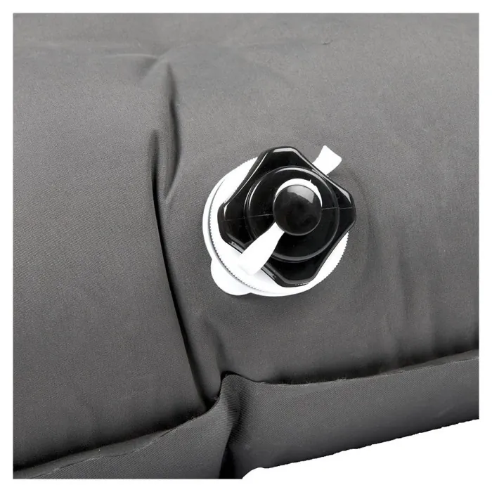 Коврик Kelty Kush Air Bed