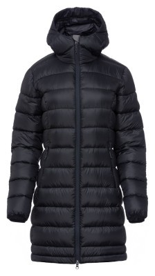 Пальто Turbat Odda 2