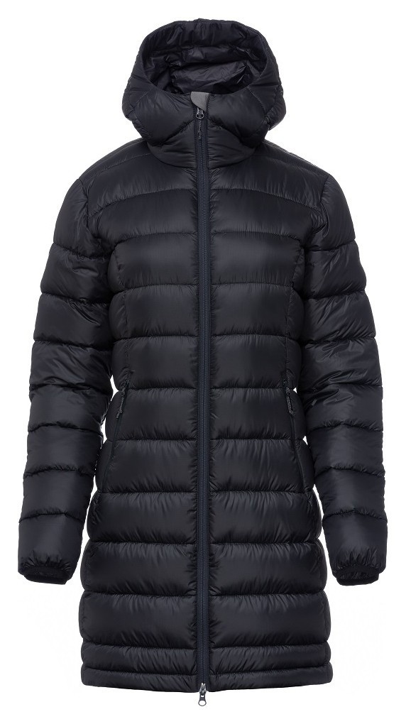 Пальто Turbat Odda 2, укр, укр