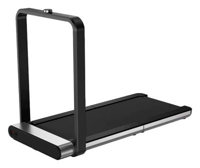Бігова доріжка електрична Xiaomi King Smith X21 (TRX21F)