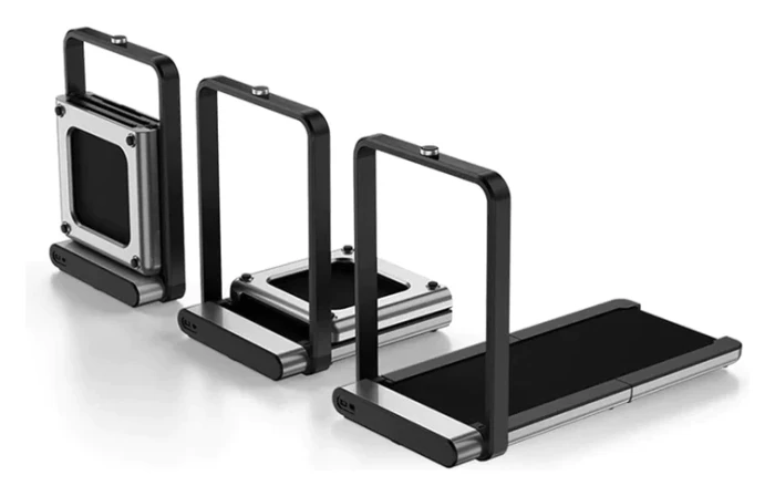 Бігова доріжка електрична Xiaomi King Smith X21 (TRX21F)