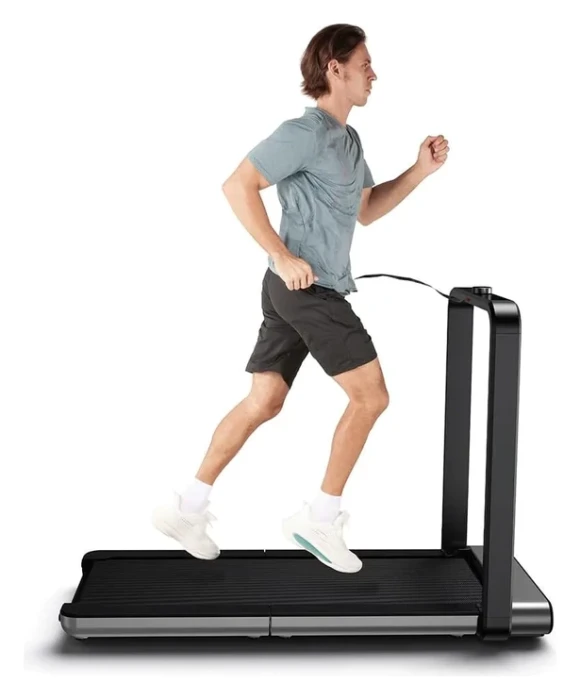 Бігова доріжка електрична Xiaomi King Smith X21 (TRX21F)