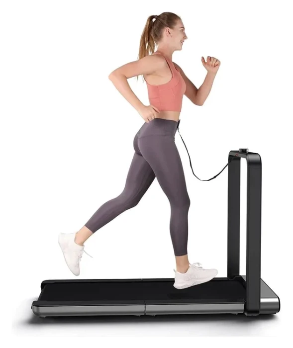 Бігова доріжка електрична Xiaomi King Smith X21 (TRX21F)