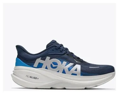 Кросівки для бігу HOKA ( 1176510-VFT ) M Clifton PRO