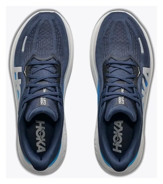 Кросівки для бігу HOKA ( 1176510-VFT ) M Clifton PRO