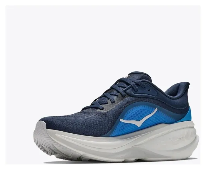 Кросівки для бігу HOKA ( 1176510-VFT ) M Clifton PRO