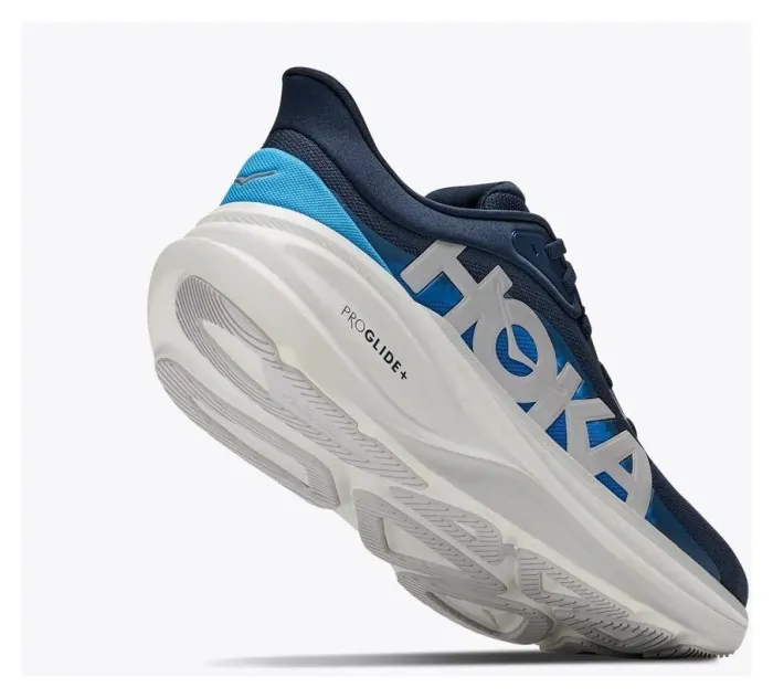 Кросівки для бігу HOKA ( 1176510-VFT ) M Clifton PRO