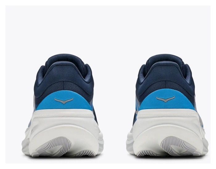 Кросівки для бігу HOKA ( 1176510-VFT ) M Clifton PRO