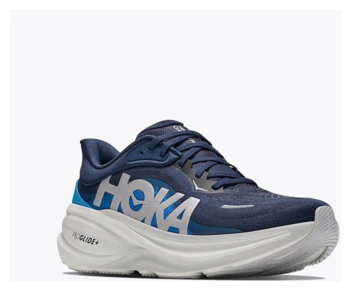 Кросівки для бігу HOKA ( 1176510-VFT ) M Clifton PRO