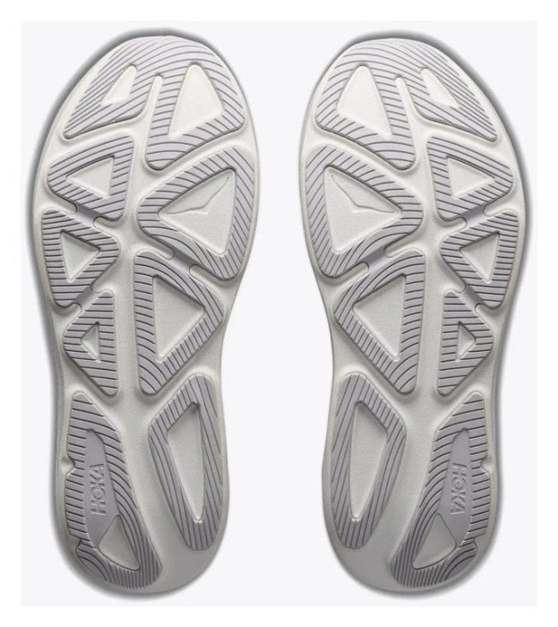 Кросівки для бігу HOKA ( 1176510-VFT ) M Clifton PRO