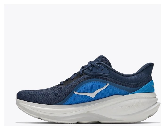 Кросівки для бігу HOKA ( 1176510-VFT ) M Clifton PRO
