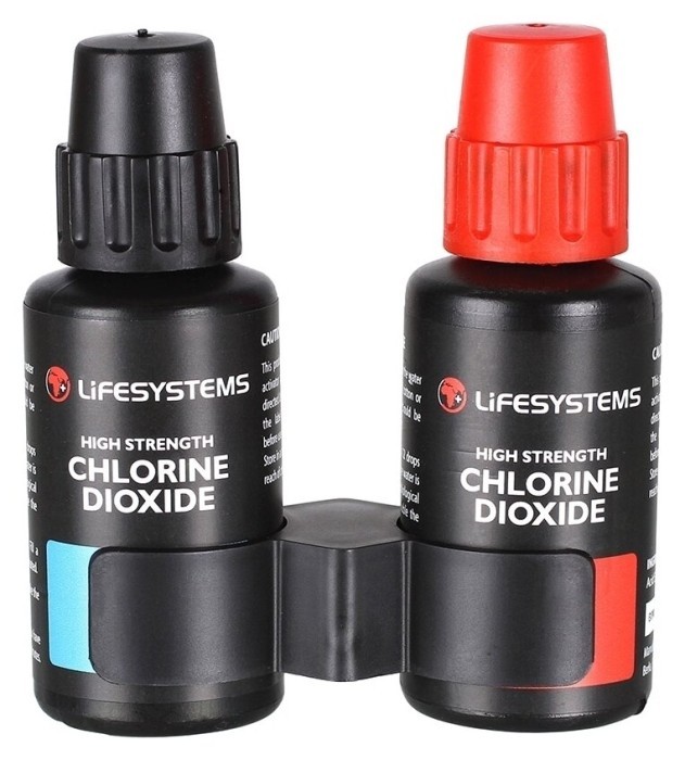 Спиця 262мм хром ніпель, SLE Тайвань, на 26" підвійний обід, біла, укр, укр