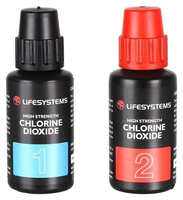 Спиця 262мм хром ніпель, SLE Тайвань, на 26" підвійний обід, біла