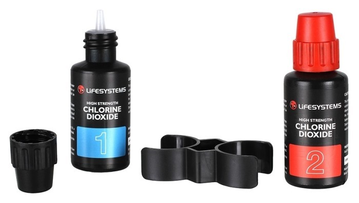 Спиця 262мм хром ніпель, SLE Тайвань, на 26" підвійний обід, біла