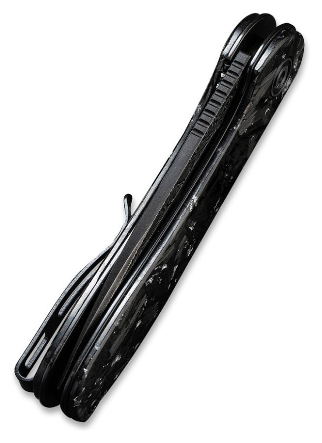 Ніж складаний Civivi Elementum C907C-DS2, укр, укр