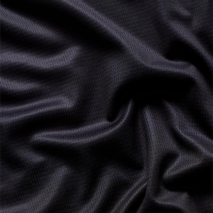 Мото джерсі TLD GP PRO JERSEY; BADGE [BLACK] M