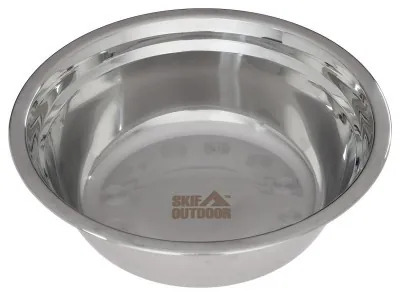 Миска Skif Outdoor ( 389.02.88 ) Loner Bowl 2023