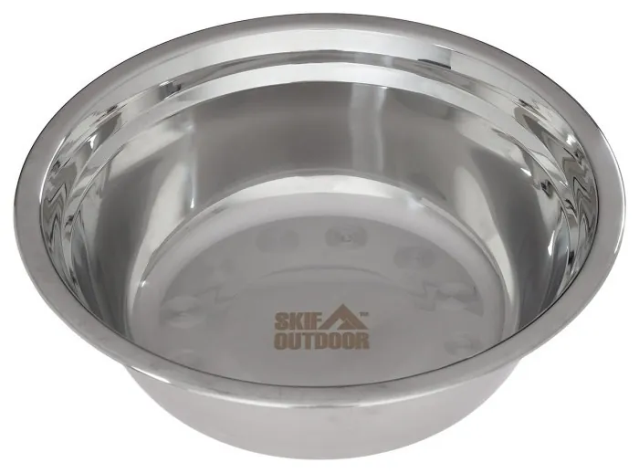 Миска Skif Outdoor ( 389.02.88 ) Loner Bowl 2023
