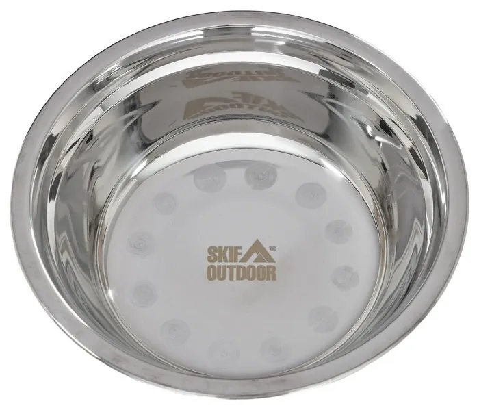 Миска Skif Outdoor ( 389.02.88 ) Loner Bowl 2023