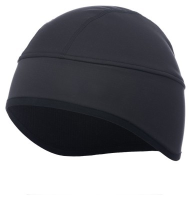 Шапка Turbat Raven WindBloc