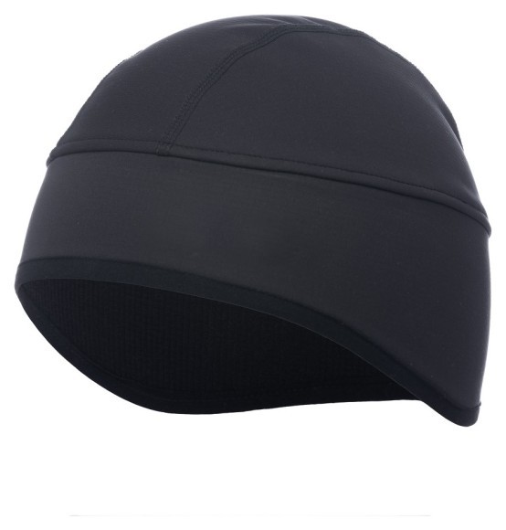 Шапка Turbat Raven WindBloc, укр