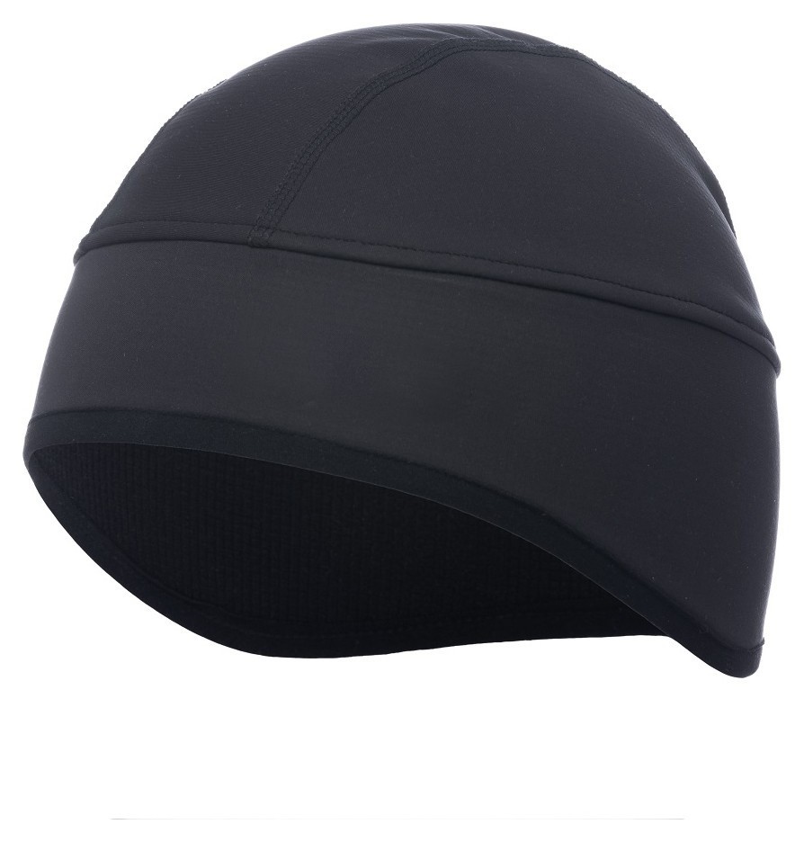 Шапка Turbat Raven WindBloc, укр, укр