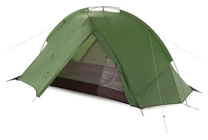 Намет двомісний Naturehike Tagar NH17T180-J, темний зелений (FNR_6927595793183)