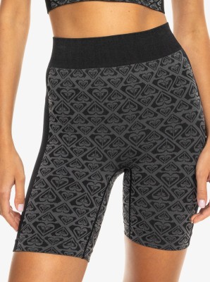 Шорти ROXY ( ERJNS03501 ) CHILL HEART SHO 2026